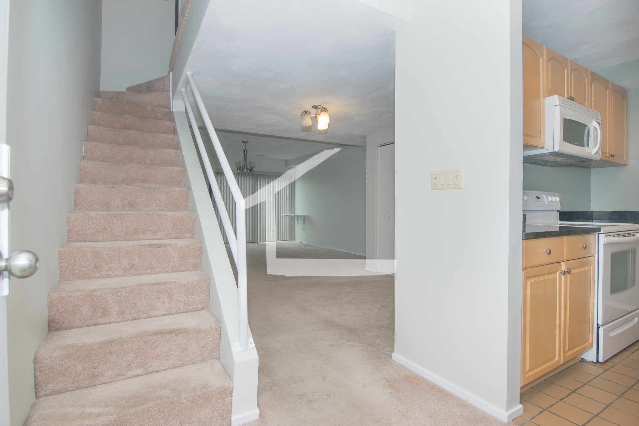2 bed, 1 bath apartment for rent at 184 Allston St Unit 2, Brighton — photo 1 of 15