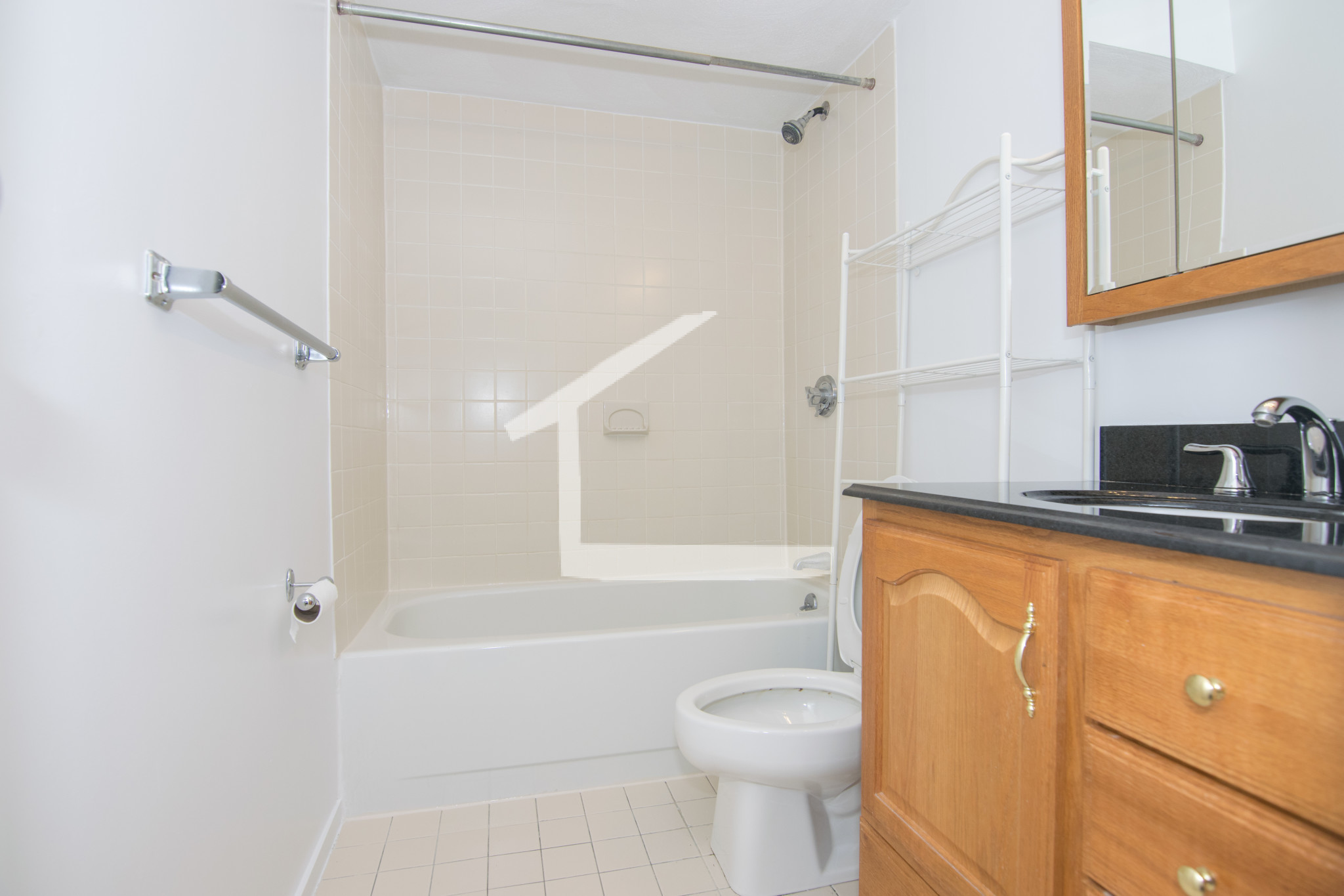 2 bed, 1 bath apartment for rent at 184 Allston St Unit 2, Brighton — photo 15 of 15