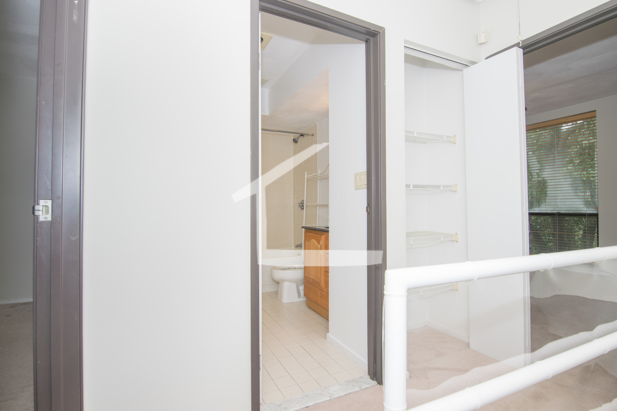 2 bed, 1 bath apartment for rent at 184 Allston St Unit 2, Brighton — photo 10 of 15