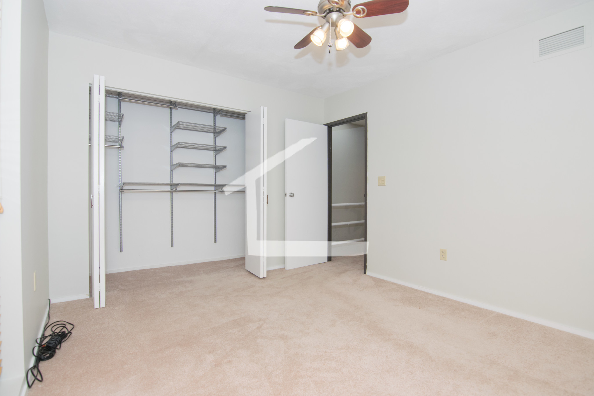 2 bed, 1 bath apartment for rent at 184 Allston St Unit 2, Brighton — photo 11 of 15