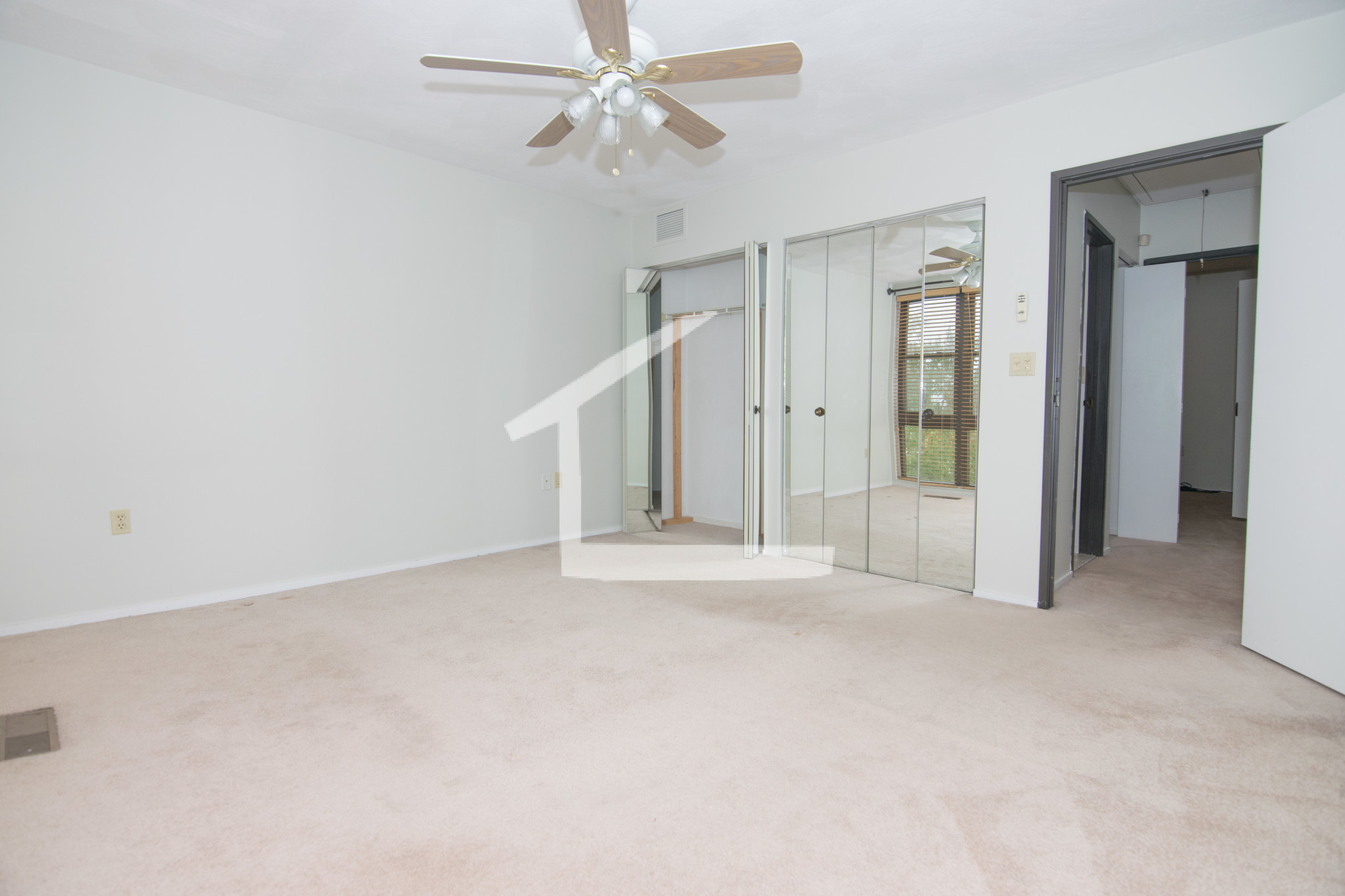 2 bed, 1 bath apartment for rent at 184 Allston St Unit 2, Brighton — photo 13 of 15