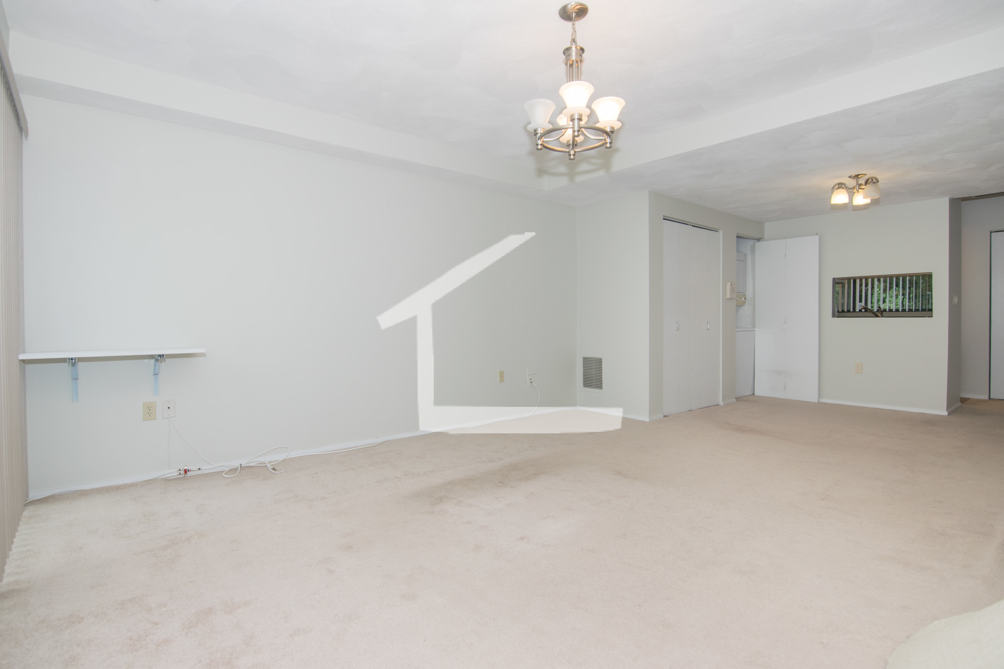 2 bed, 1 bath apartment for rent at 184 Allston St Unit 2, Brighton — photo 6 of 15