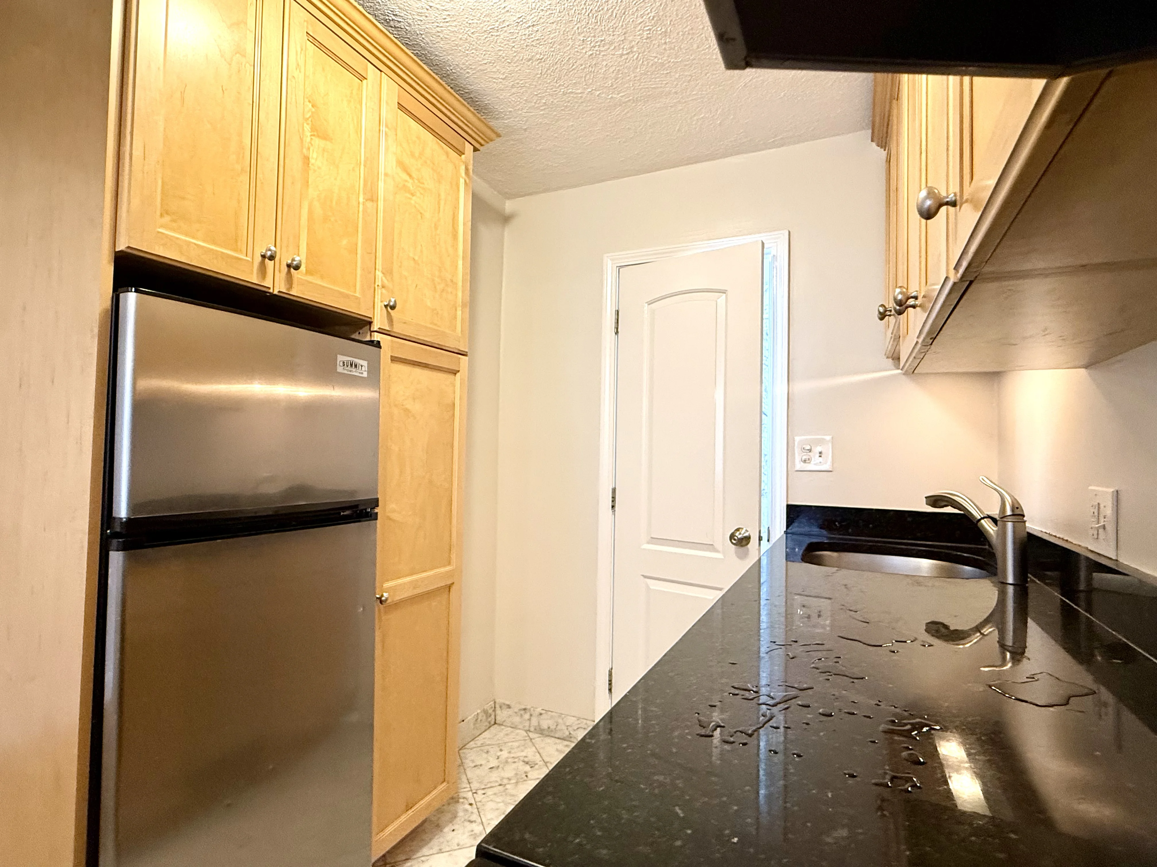 1 bed, 1 bath apartment for rent at 184 Beacon St Unit 2R, Back Bay — photo 6 of 11
