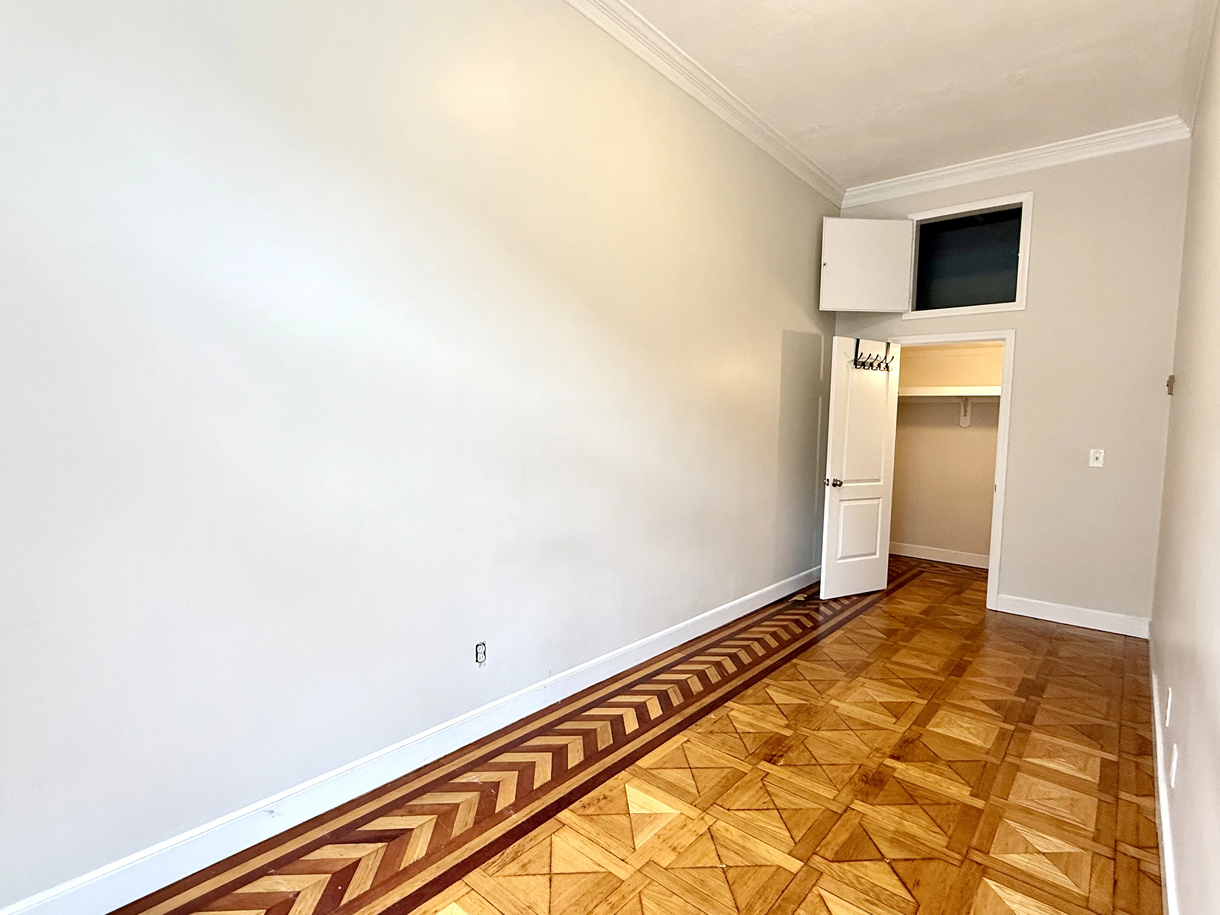 1 bed, 1 bath apartment for rent at 184 Beacon St Unit 2R, Back Bay — photo 10 of 11