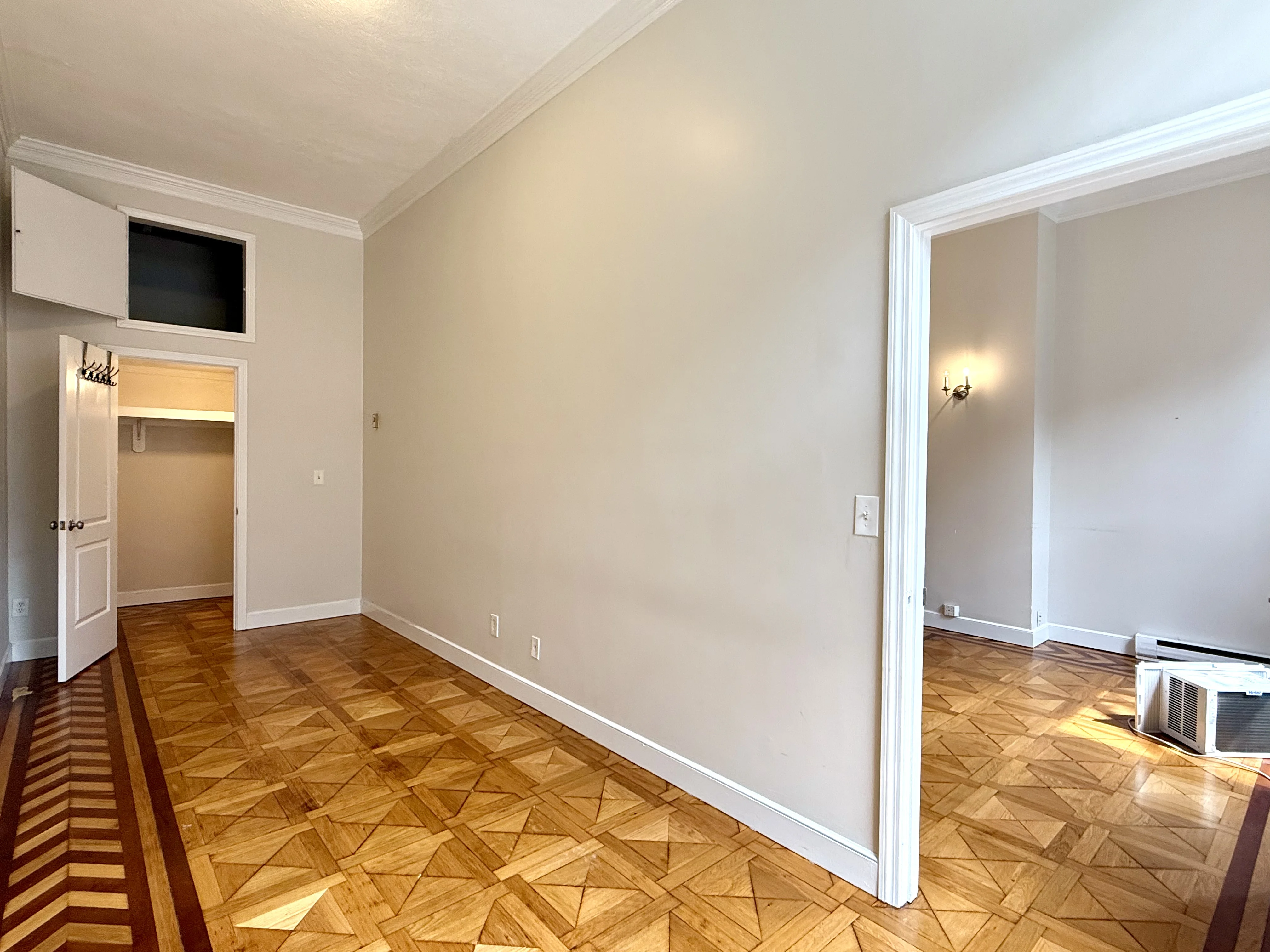1 bed, 1 bath apartment for rent at 184 Beacon St Unit 2R, Back Bay — photo 9 of 11