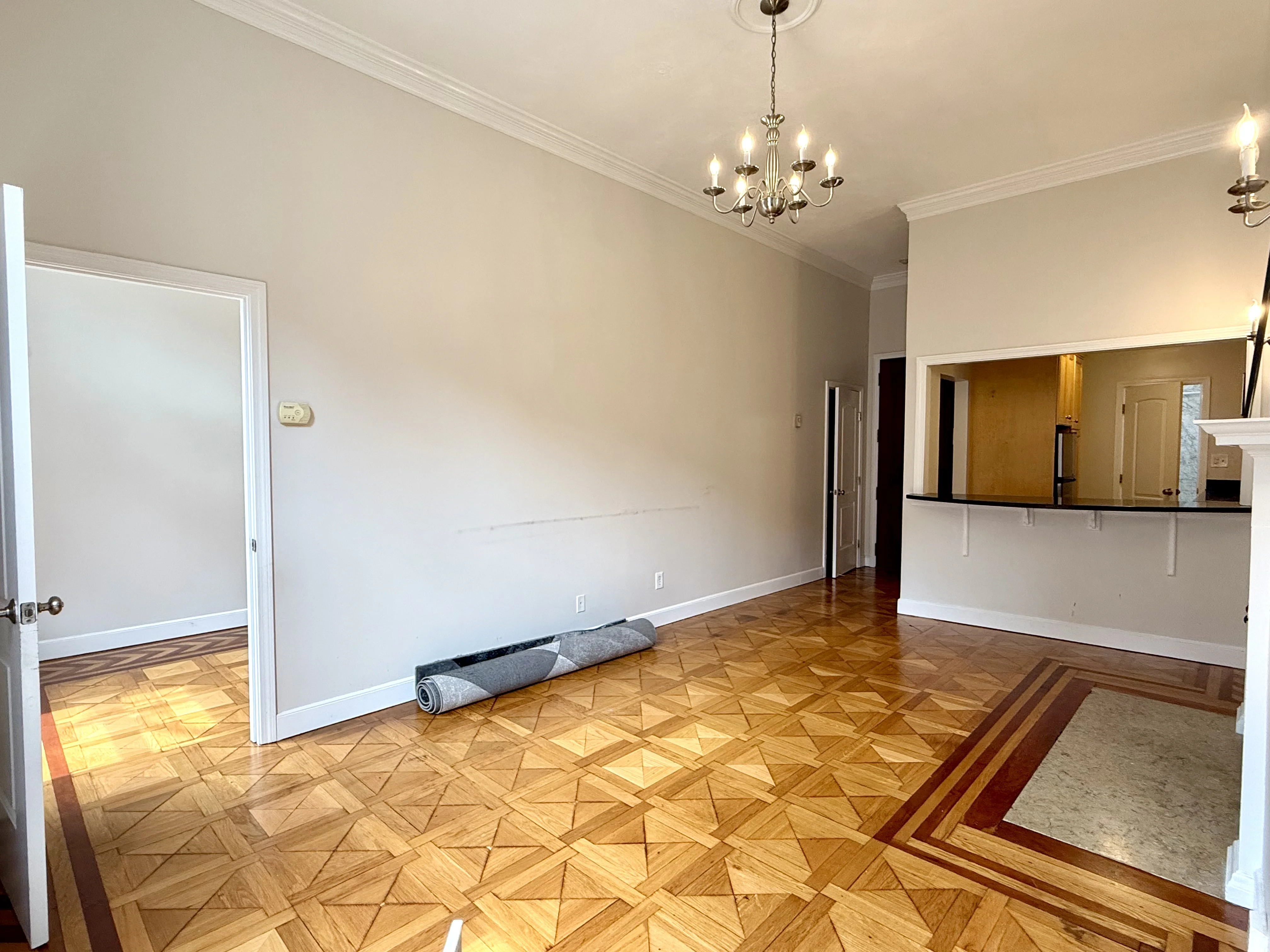 1 bed, 1 bath apartment for rent at 184 Beacon St Unit 2R, Back Bay — photo 11 of 11