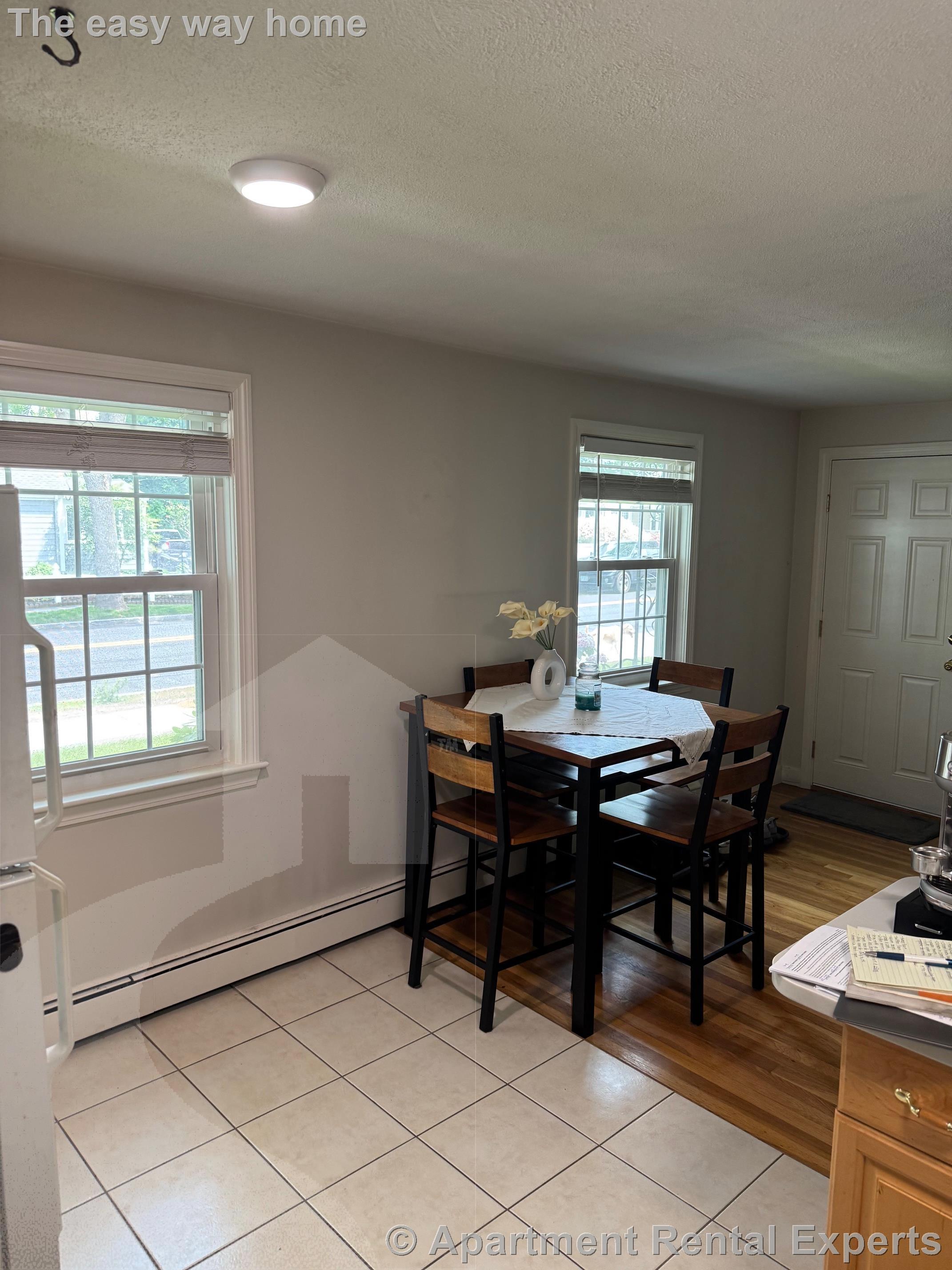1 bed, 1 bath apartment for rent at 184 Broadway Unit 2, Wakefield — photo 5 of 7