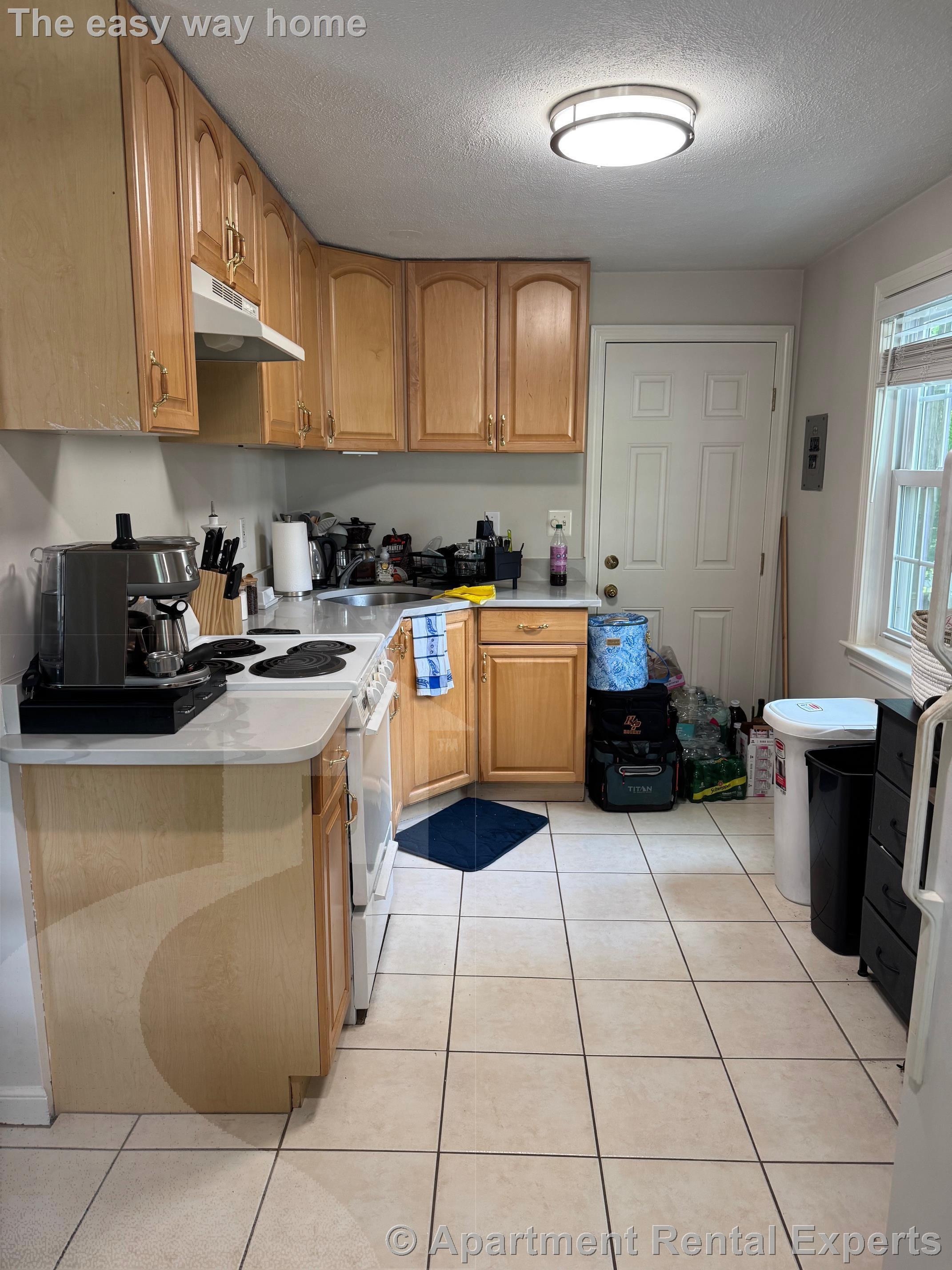 1 bed, 1 bath apartment for rent at 184 Broadway Unit 2, Wakefield — photo 6 of 7