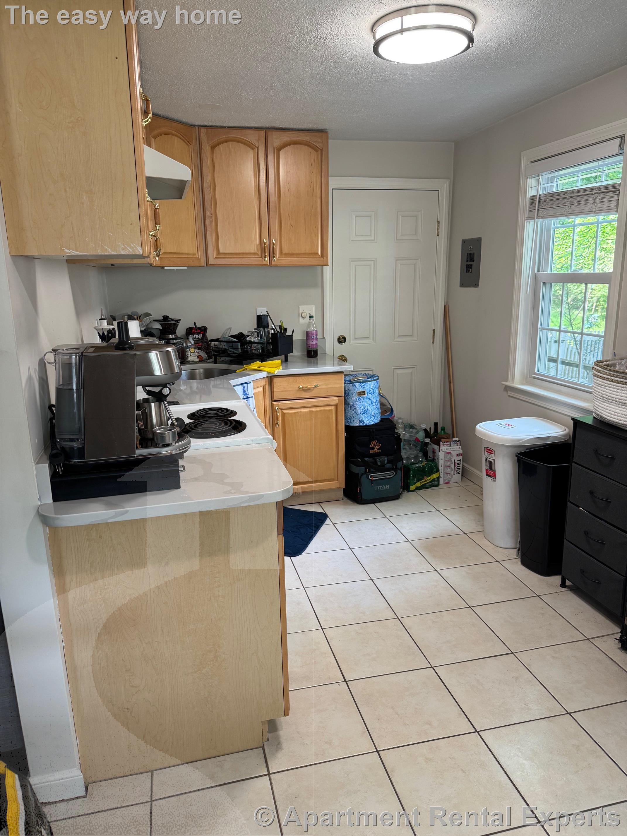 1 bed, 1 bath apartment for rent at 184 Broadway Unit 2, Wakefield — photo 7 of 7