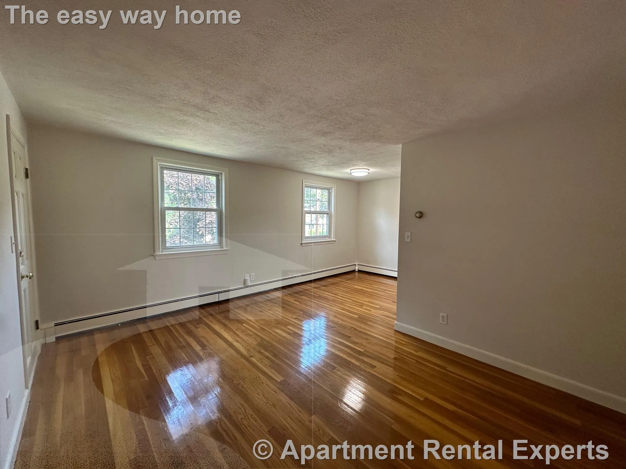 1 bed, 1 bath apartment for rent at 184 Broadway Unit 3, Wakefield — photo 5 of 10
