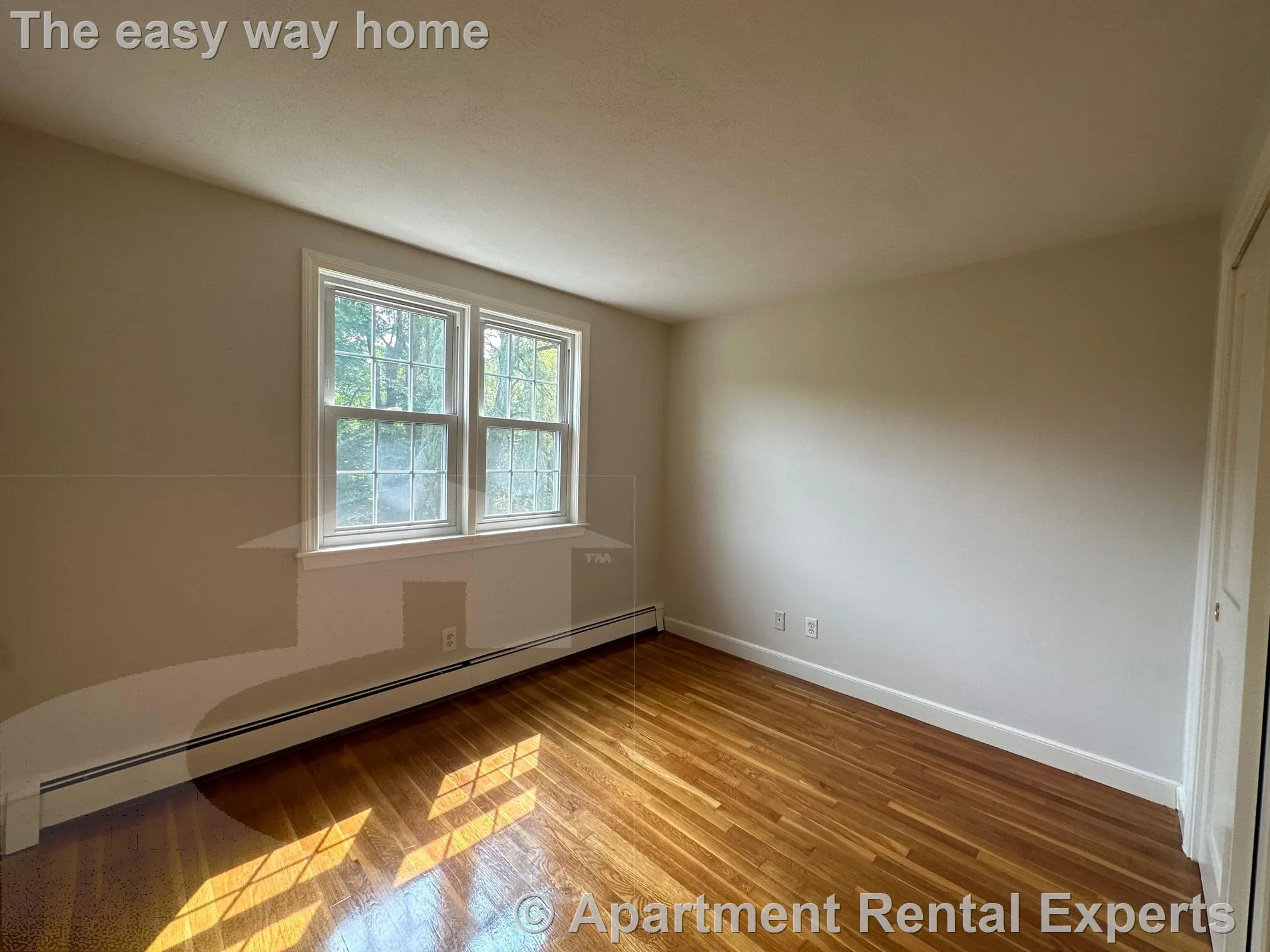 1 bed, 1 bath apartment for rent at 184 Broadway Unit 3, Wakefield — photo 7 of 10