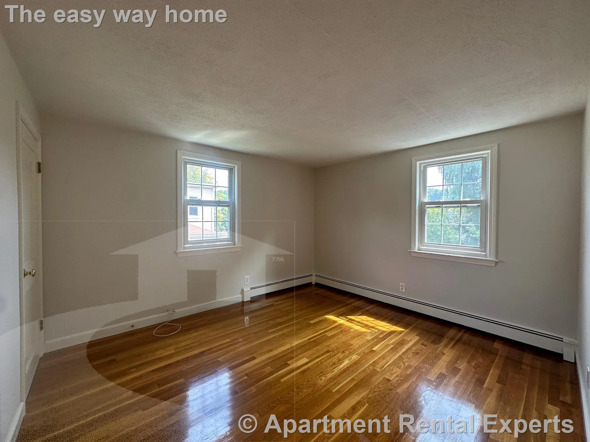 1 bed, 1 bath apartment for rent at 184 Broadway Unit 3, Wakefield — photo 6 of 10
