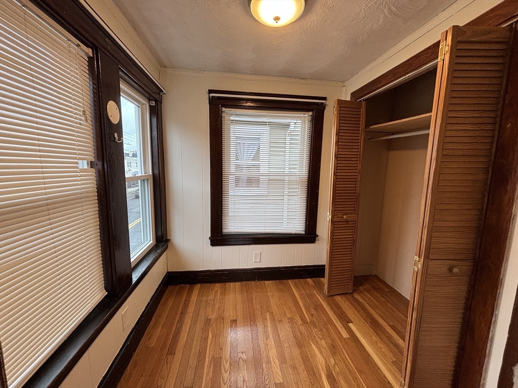 2 bed, 1 bath apartment for rent at 184 Bucknam Unit 2, Everett — photo 13 of 14