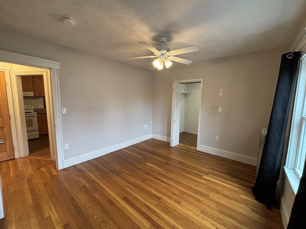 2 bed, 1 bath apartment for rent at 184 Bucknam Unit 2, Everett — photo 7 of 14