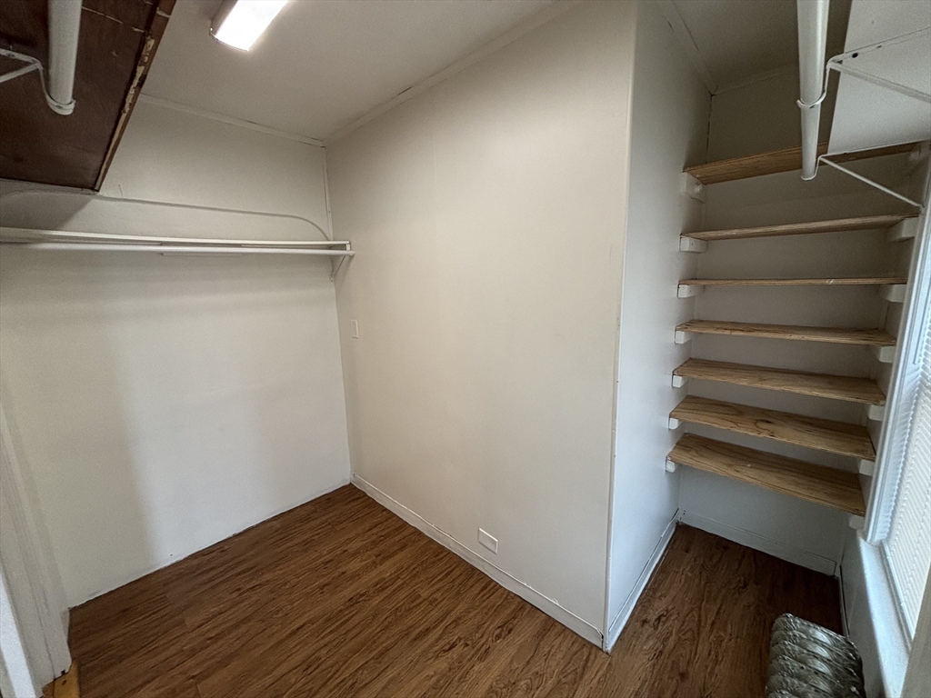 2 bed, 1 bath apartment for rent at 184 Bucknam Unit 2, Everett — photo 9 of 14