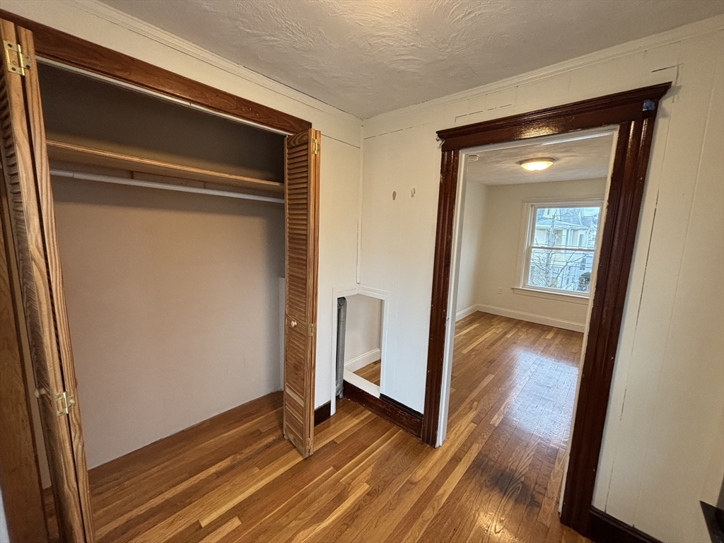 2 bed, 1 bath apartment for rent at 184 Bucknam Unit 2, Everett — photo 12 of 14