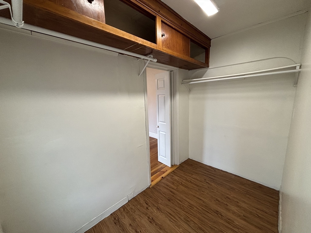 2 bed, 1 bath apartment for rent at 184 Bucknam Unit 2, Everett — photo 8 of 14