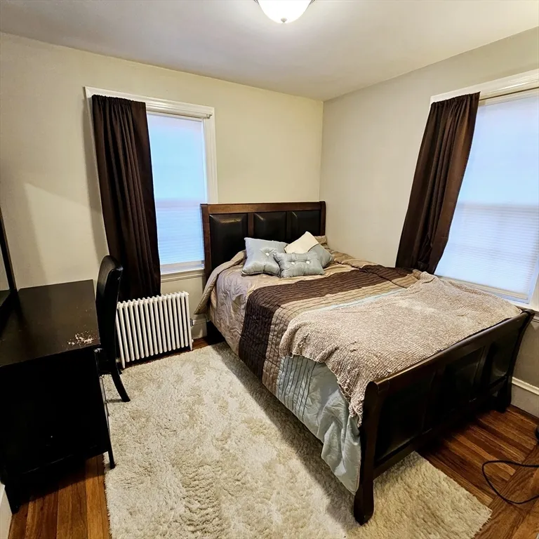 3 bed, 2 bath apartment for rent at 184 Canton St Unit 0, East Side — photo 11 of 20