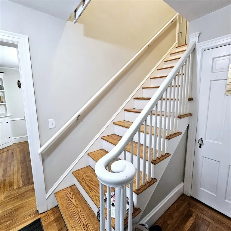 3 bed, 2 bath apartment for rent at 184 Canton St Unit 0, East Side — photo 10 of 20
