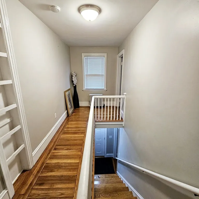 3 bed, 2 bath apartment for rent at 184 Canton St Unit 0, East Side — photo 14 of 20