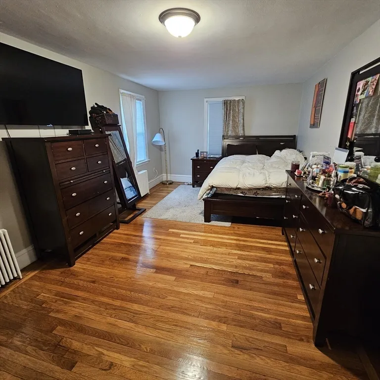 3 bed, 2 bath apartment for rent at 184 Canton St Unit 0, East Side — photo 12 of 20