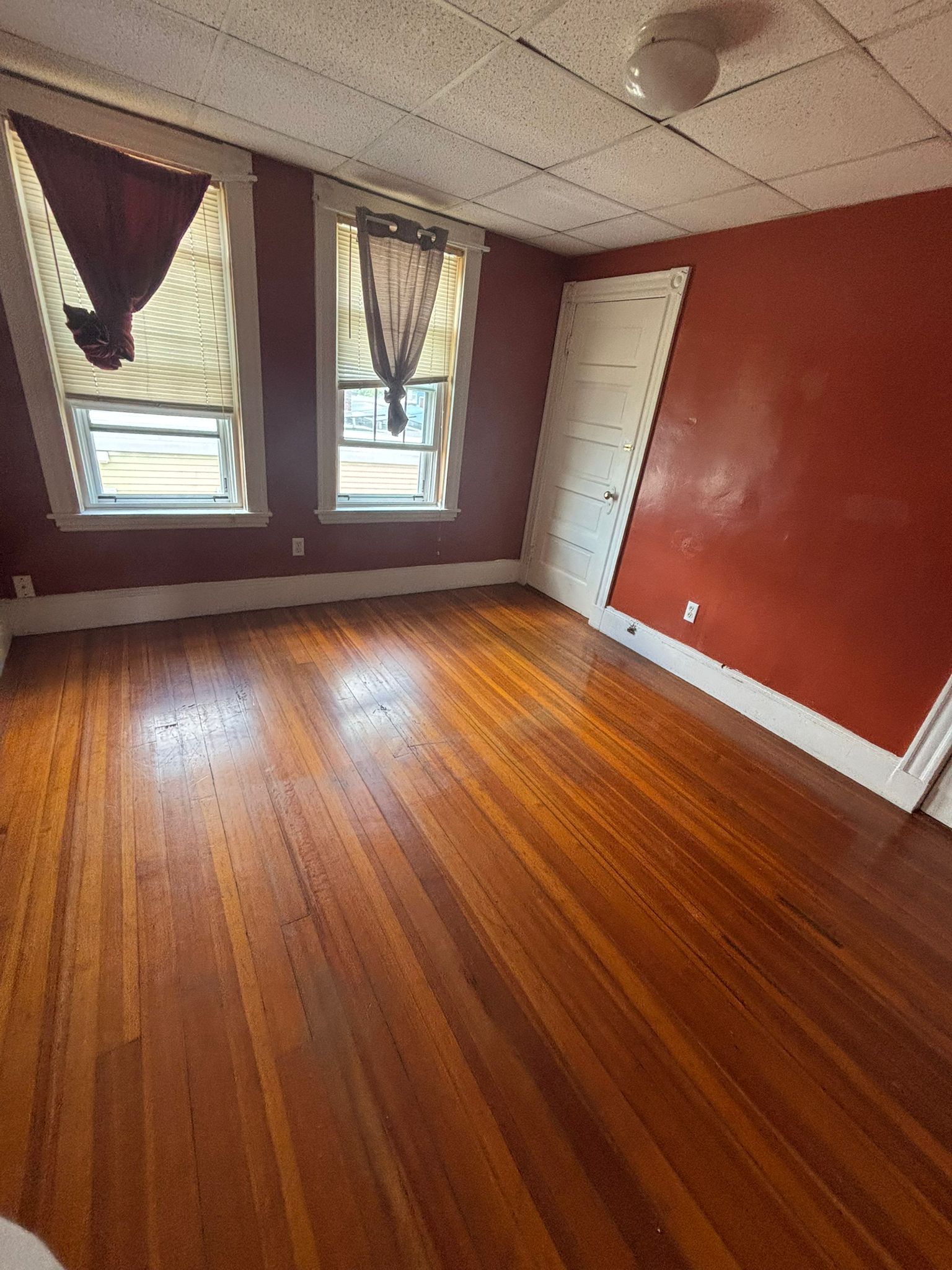 3 bed, 1 bath apartment for rent at 184 Congress Ave Unit 3, Chelsea — photo 15 of 16