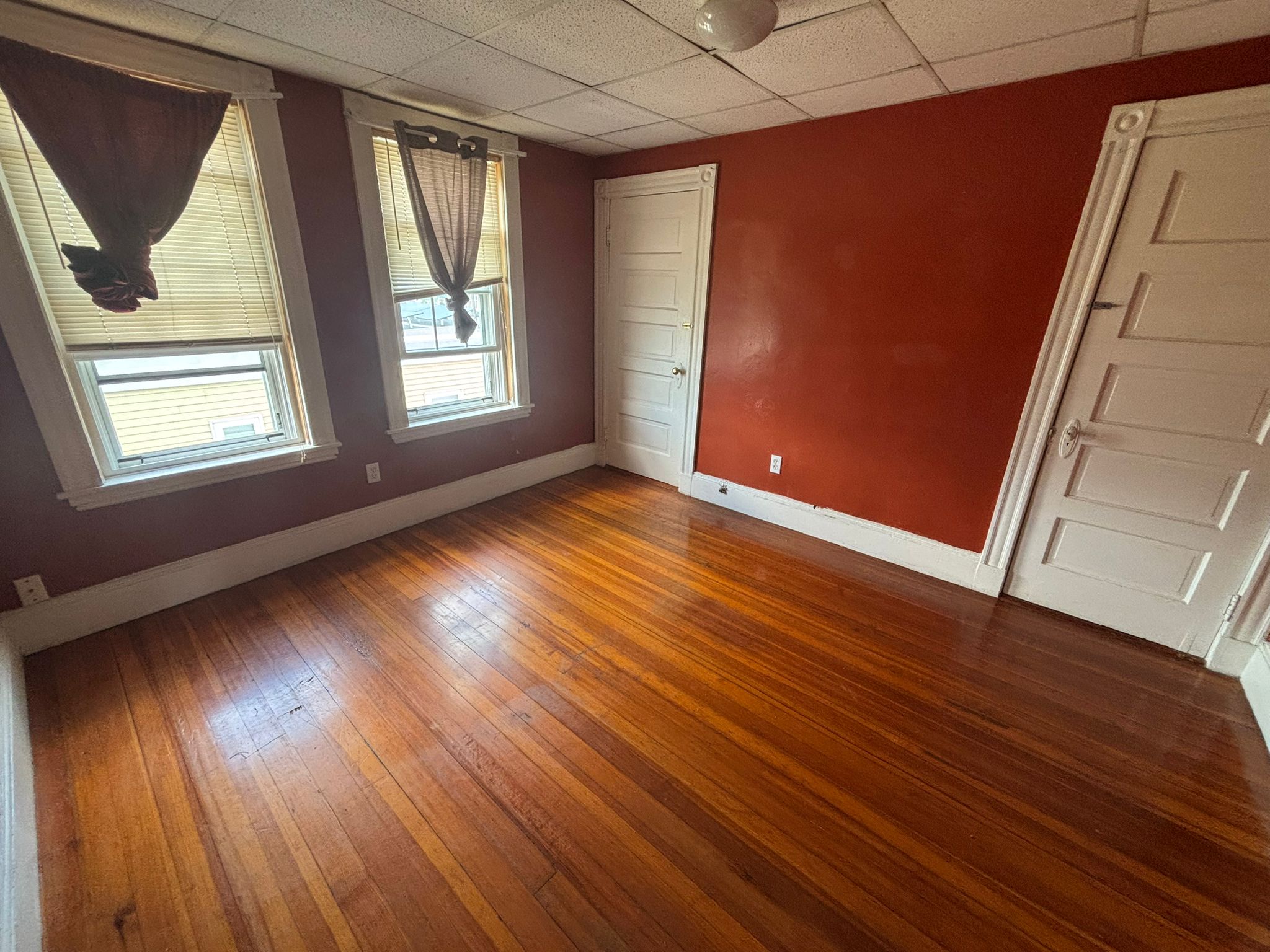 3 bed, 1 bath apartment for rent at 184 Congress Ave Unit 3, Chelsea — photo 8 of 16
