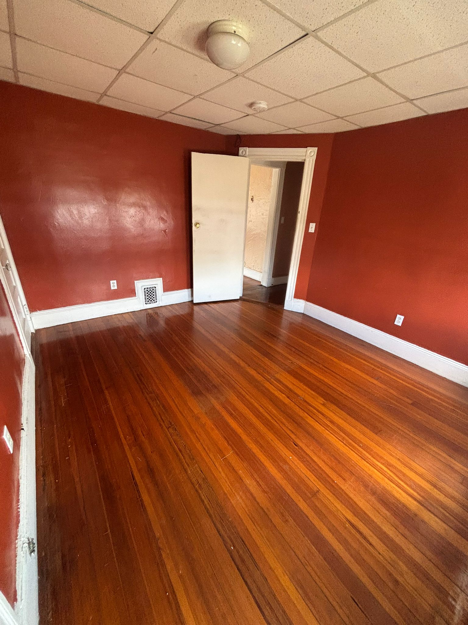 3 bed, 1 bath apartment for rent at 184 Congress Ave Unit 3, Chelsea — photo 10 of 16