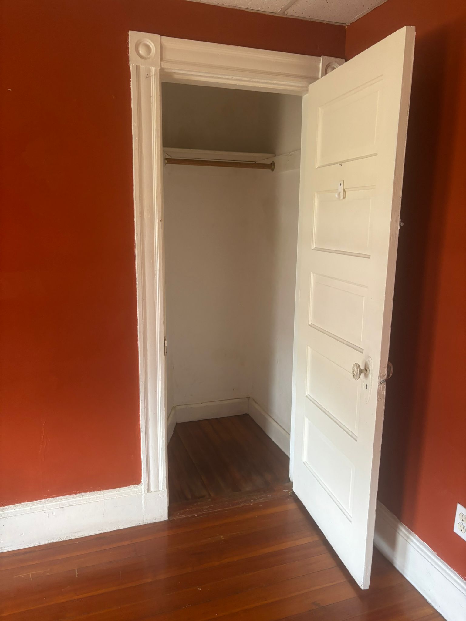 3 bed, 1 bath apartment for rent at 184 Congress Ave Unit 3, Chelsea — photo 11 of 16