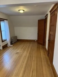 1 bed, 1 bath apartment for rent at 184 Grant Ave Unit 3, Glenwood — photo 5 of 6