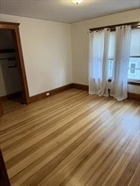 1 bed, 1 bath apartment for rent at 184 Grant Ave Unit 3, Glenwood — photo 3 of 6