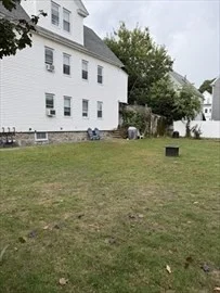 1 bed, 1 bath apartment for rent at 184 Grant Ave Unit 3, Glenwood — photo 6 of 6