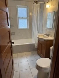 1 bed, 1 bath apartment for rent at 184 Grant Ave Unit 3, Glenwood — photo 2 of 6