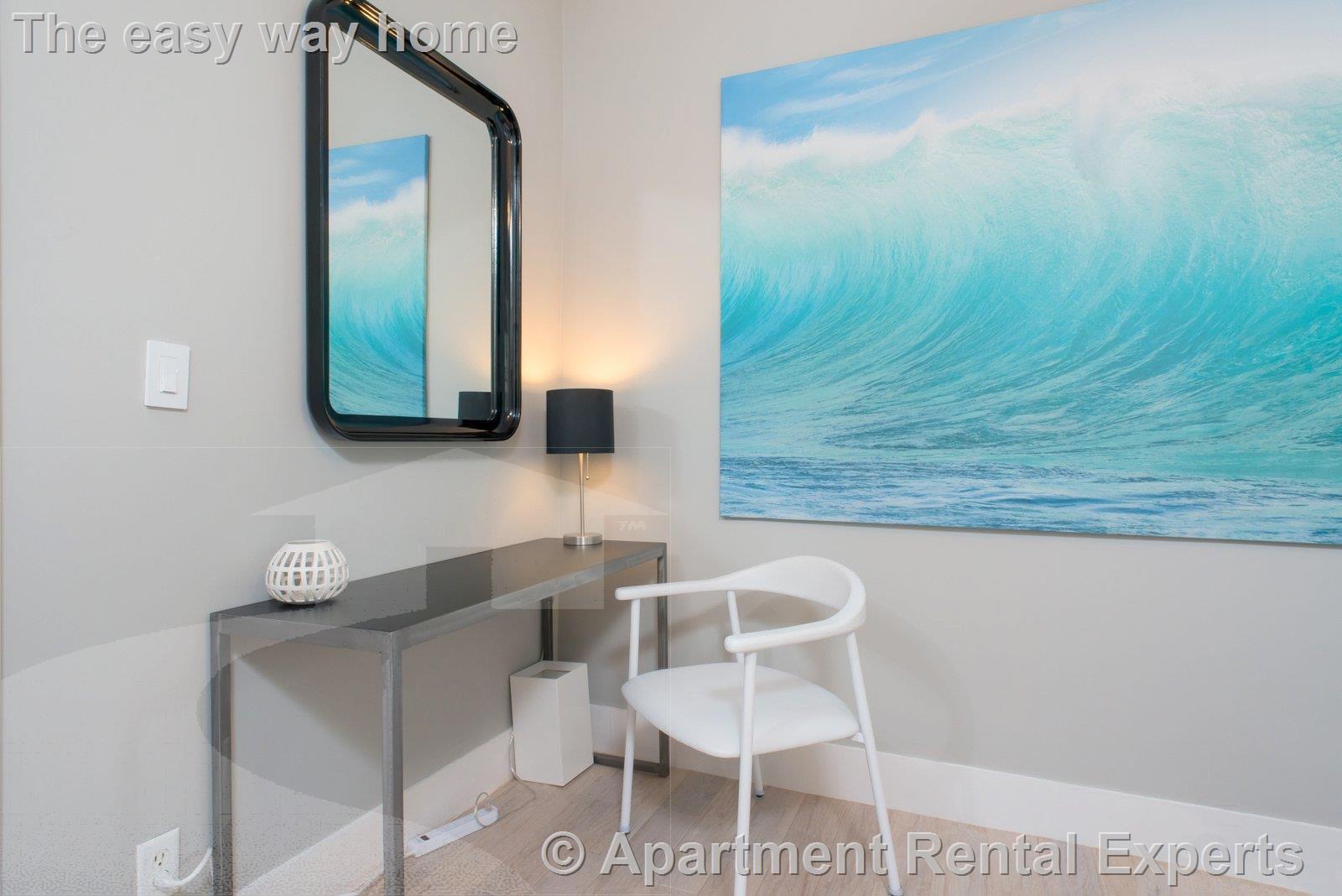 3 bed, 1 bath apartment for rent at 184 Green St Unit 2, Central Square — photo 22 of 33