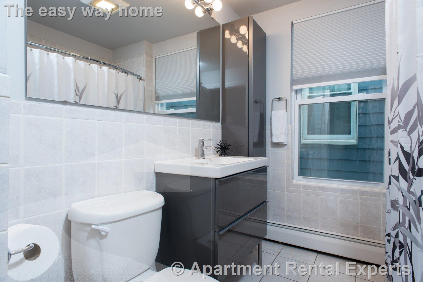 3 bed, 1 bath apartment for rent at 184 Green St Unit 2, Central Square — photo 30 of 33
