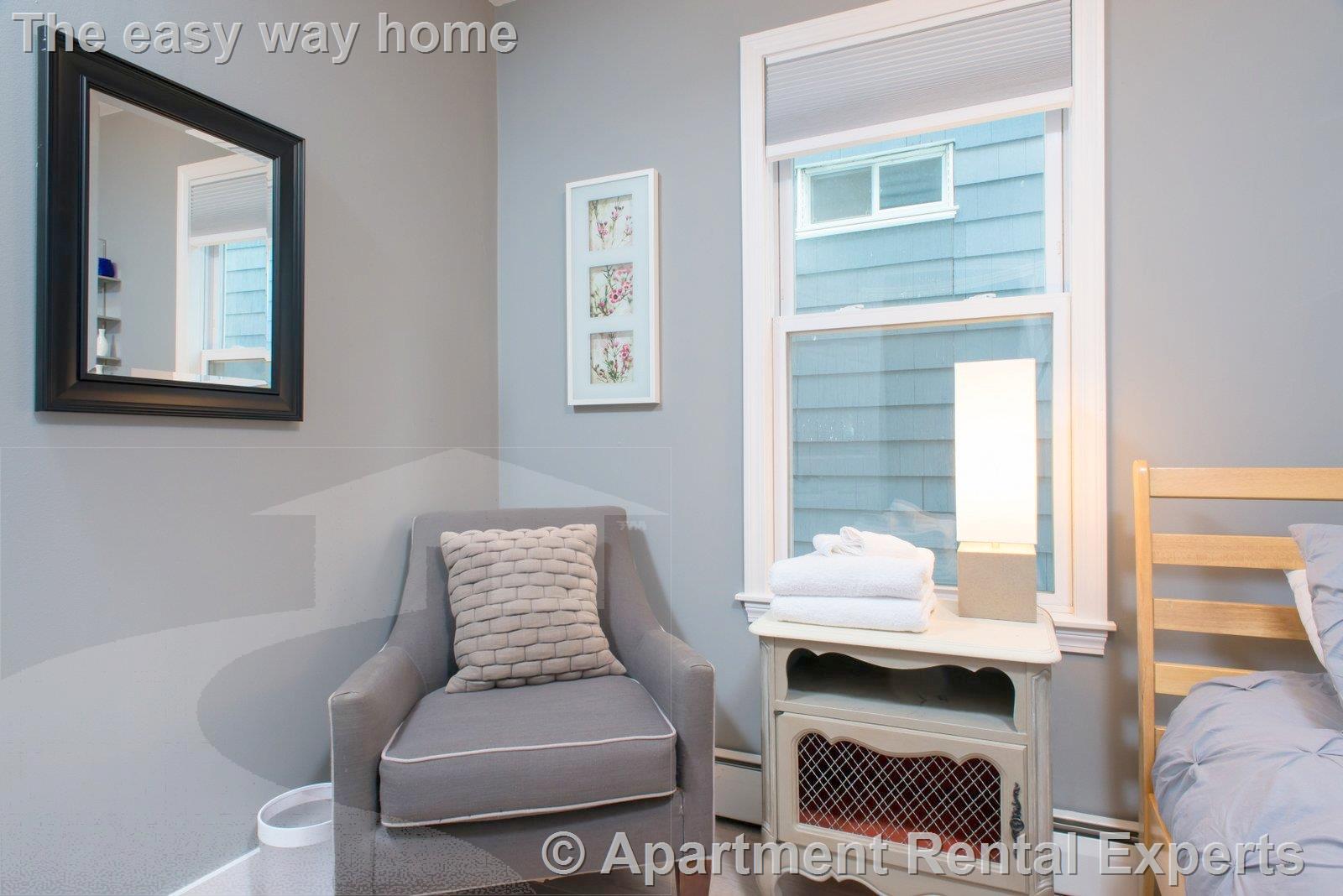 3 bed, 1 bath apartment for rent at 184 Green St Unit 2, Central Square — photo 17 of 33