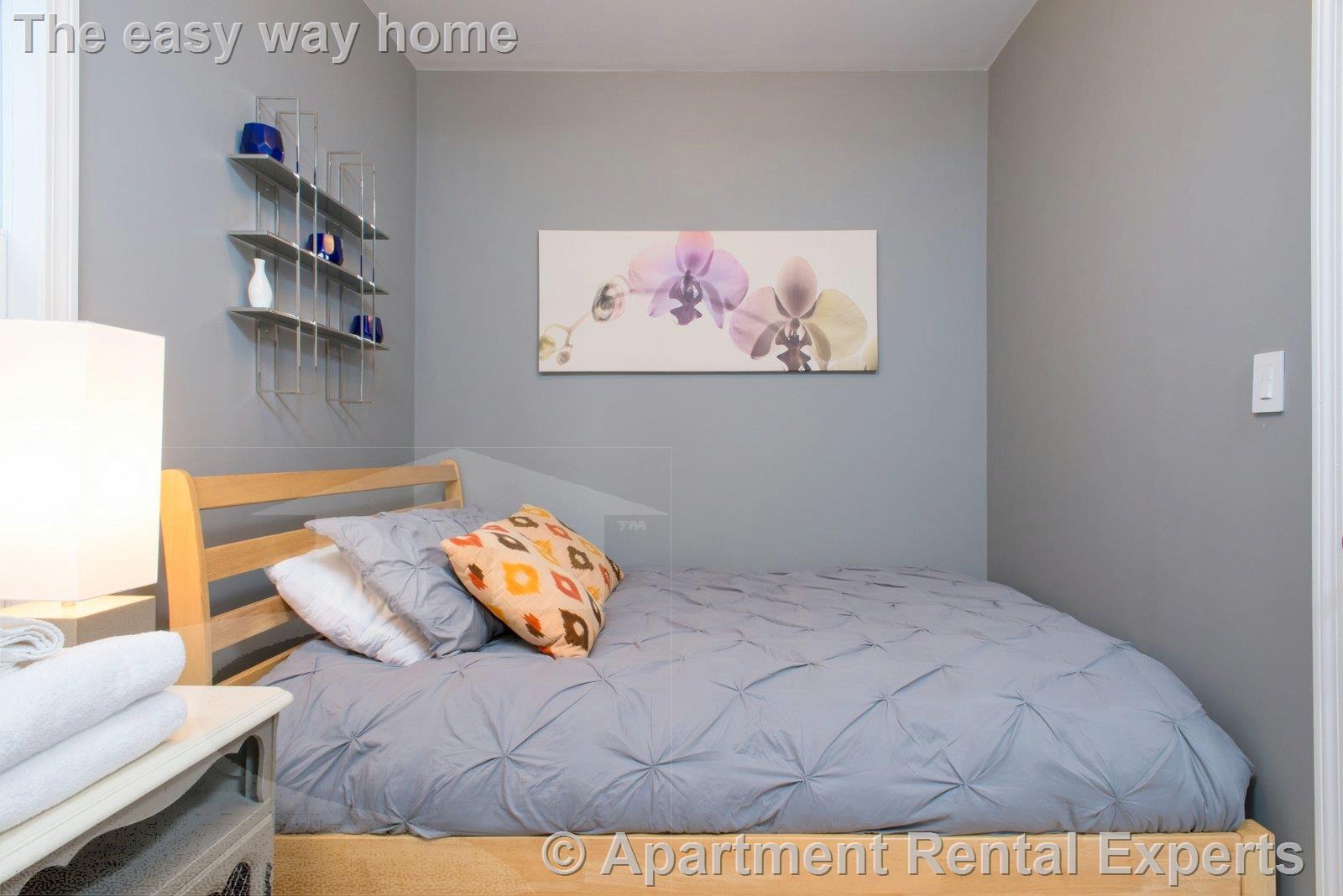 3 bed, 1 bath apartment for rent at 184 Green St Unit 2, Central Square — photo 19 of 33