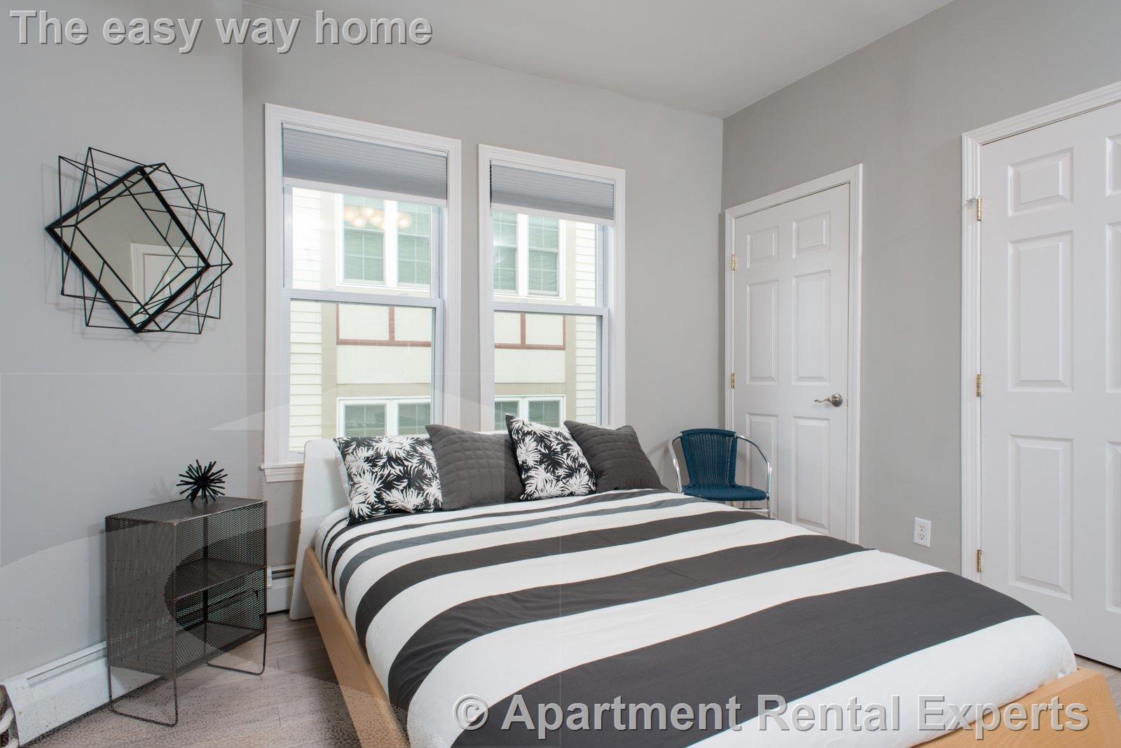 3 bed, 1 bath apartment for rent at 184 Green St Unit 2, Central Square — photo 25 of 33
