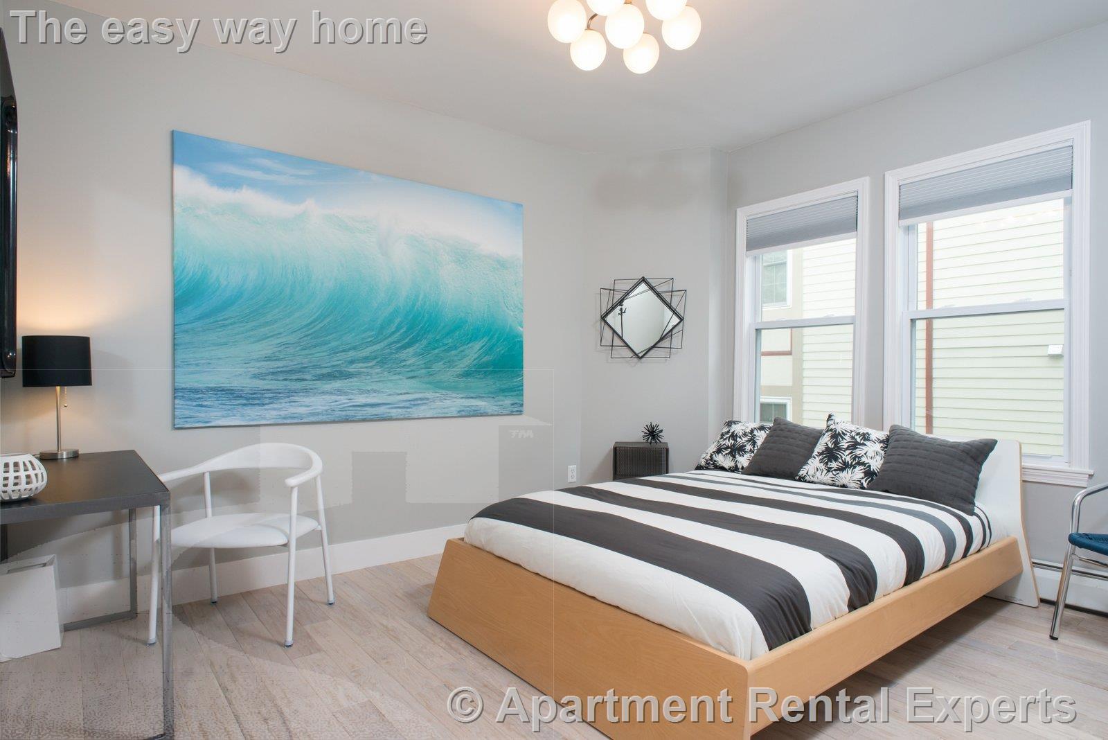3 bed, 1 bath apartment for rent at 184 Green St Unit 2, Central Square — photo 23 of 33
