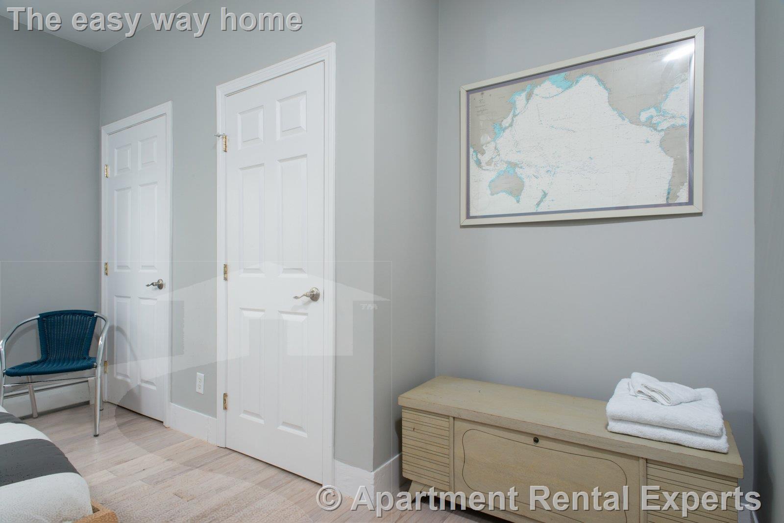 3 bed, 1 bath apartment for rent at 184 Green St Unit 2, Central Square — photo 26 of 33