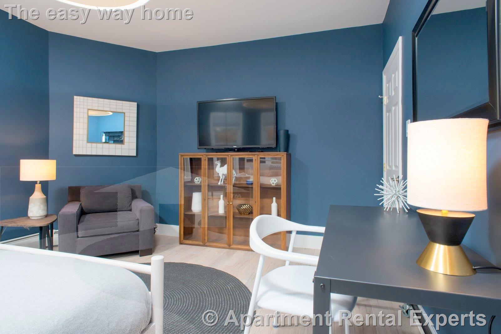 3 bed, 1 bath apartment for rent at 184 Green St Unit 2, Central Square — photo 16 of 33