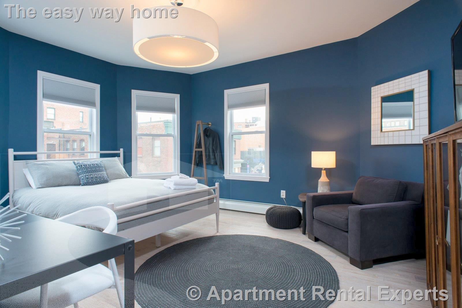 3 bed, 1 bath apartment for rent at 184 Green St Unit 2, Central Square — photo 11 of 33