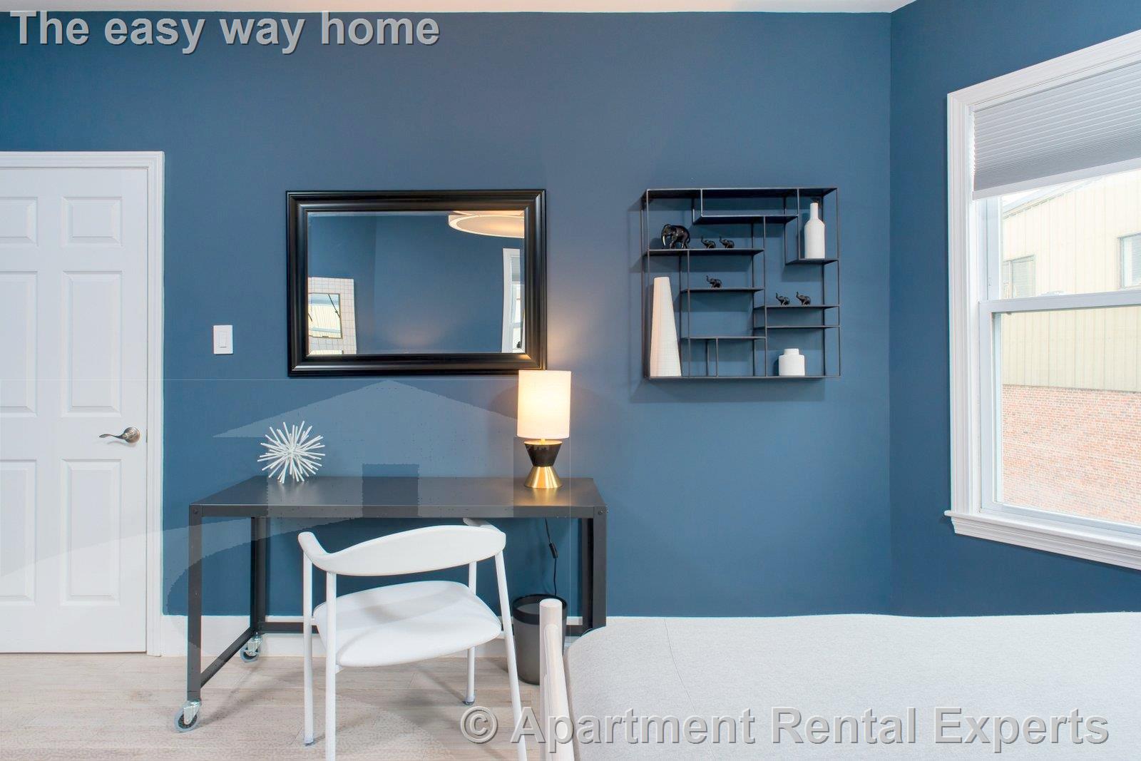 3 bed, 1 bath apartment for rent at 184 Green St Unit 2, Central Square — photo 13 of 33
