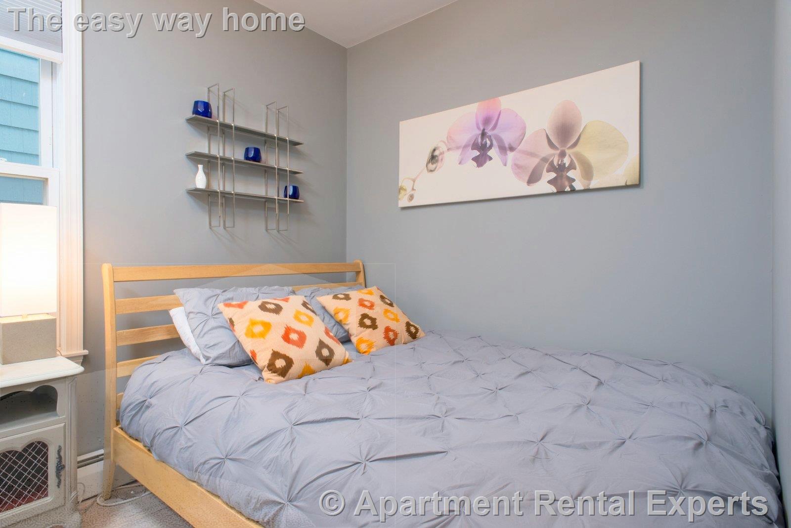 3 bed, 1 bath apartment for rent at 184 Green St Unit 2, Central Square — photo 20 of 33