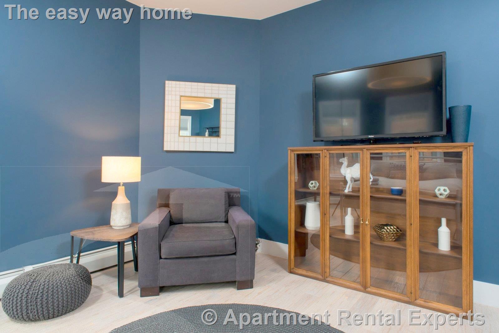 3 bed, 1 bath apartment for rent at 184 Green St Unit 2, Central Square — photo 15 of 33