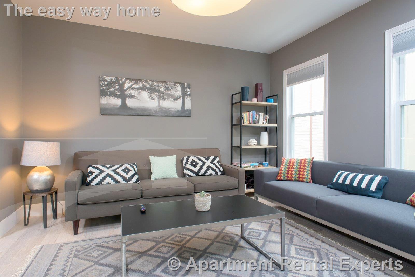 3 bed, 1 bath apartment for rent at 184 Green St Unit 2, Central Square — photo 33 of 33