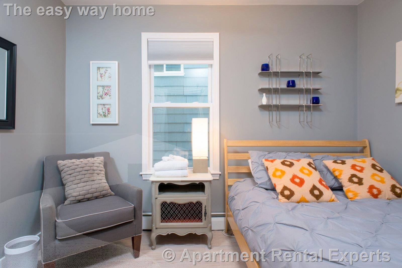 3 bed, 1 bath apartment for rent at 184 Green St Unit 2, Central Square — photo 18 of 33