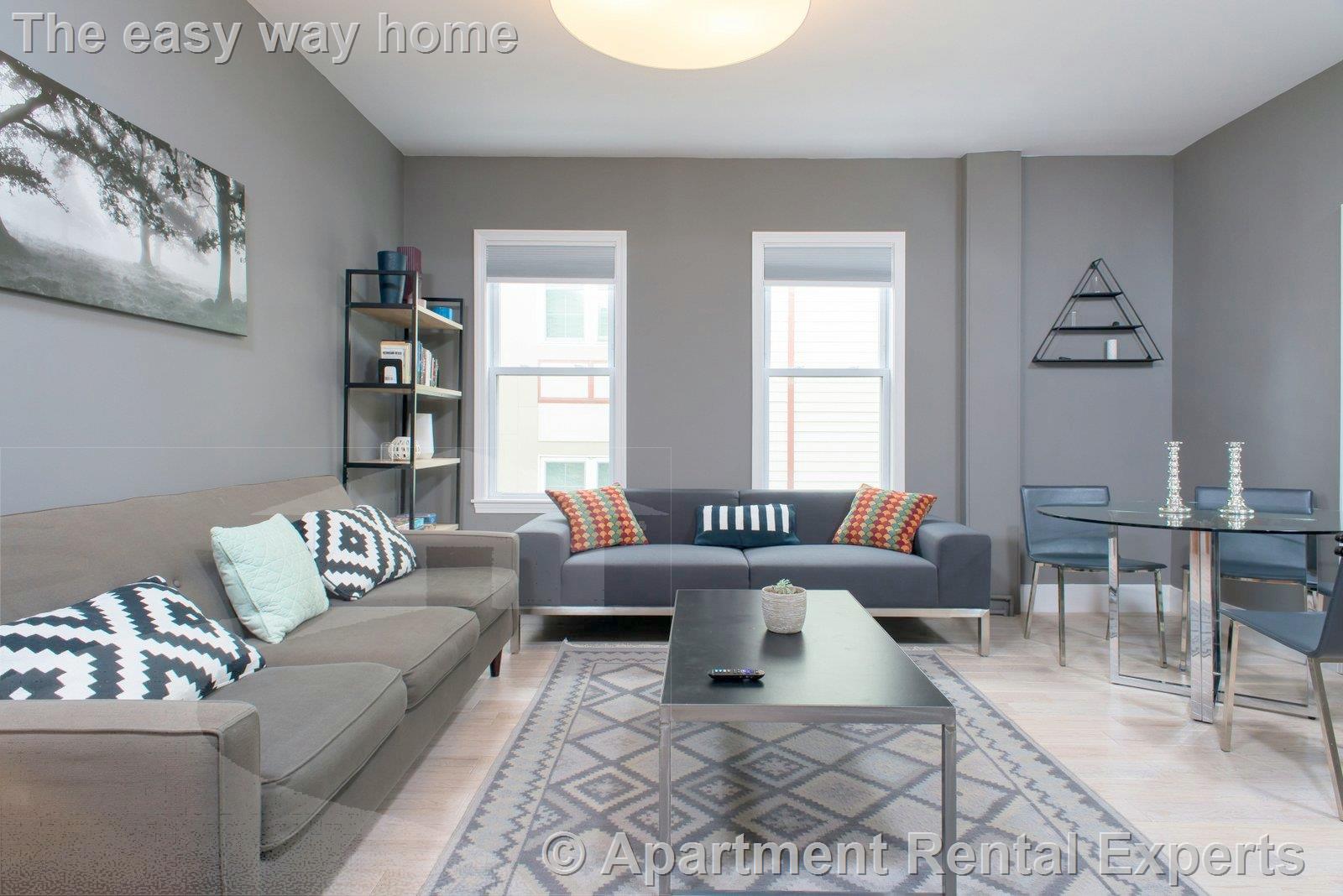 3 bed, 1 bath apartment for rent at 184 Green St Unit 2, Central Square — photo 3 of 33
