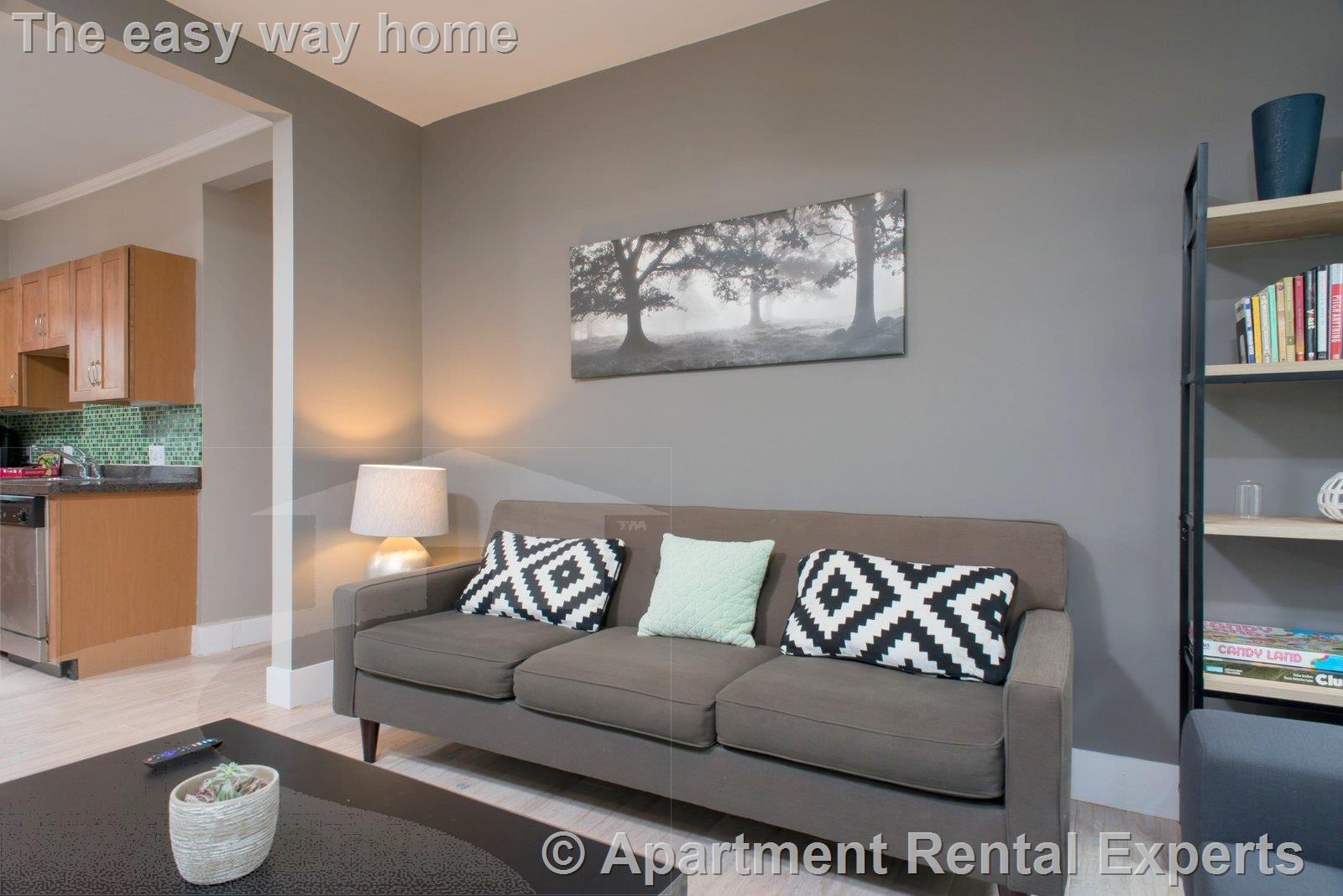 3 bed, 1 bath apartment for rent at 184 Green St Unit 2, Central Square — photo 7 of 33