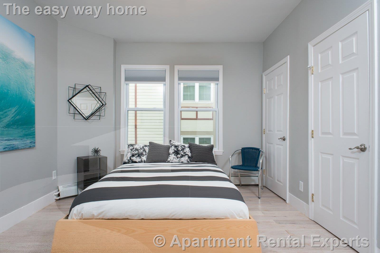 3 bed, 1 bath apartment for rent at 184 Green St Unit 2, Central Square — photo 24 of 33